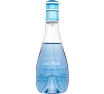 Davidoff Cool Water / Oceanic Edition 100ml 3616303467388