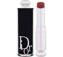 Christian Dior Dior Addict / Shine Lipstick 3,2g