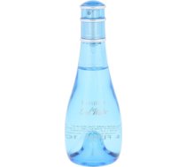 Davidoff Cool Water 100ml Woman 3414202011752