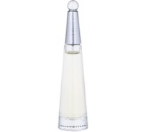 Issey Miyake L´Eau D´Issey 25ml 3423470480993