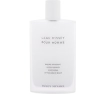 Issey Miyake L´Eau D´Issey Pour Homme 100ml