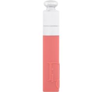 Christian Dior Dior Addict / Lip Tint 5ml