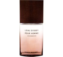 Issey Miyake L´Eau D´Issey Pour Homme / Wood & Wood 100ml 3423478509351