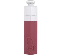 Christian Dior Dior Addict / Lip Tint 5ml