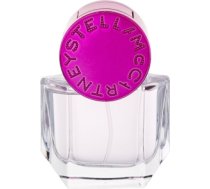 Stella Mccartney Pop 30ml 730870171486