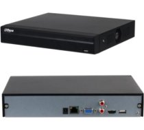 NET VIDEO RECORDER 8CH/NVR4108HS-4KS3 DAHUA DHI-NVR4108HS-4KS3