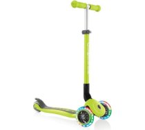 Scooter 3 wheels Globber Primo Foldable Lights 432-106-2 HS-TNK-000011635 432-106-2*NA