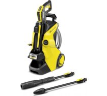 Augstspiediena mazgātājs Karcher K 5 Power Control Flex 1.324-554.0