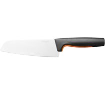 Santoku nazis Fiskars Functional Form; 160 mm 1057536