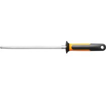 Nažu asināmais Fiskars Functional Form; 202 mm 1057549