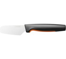 Sviesta nazis Fiskars Functional Form; 78 mm 1057546