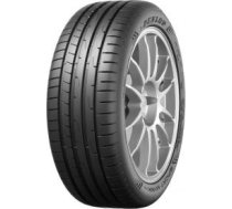 DUNLOP 235/45R20 100W Sport Maxx RT 2 SUV MFS (Summer 4x4) XL SPORT MAXX RT 2 SUV