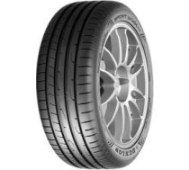 DUNLOP 275/35R19 100Y SP SPORT MAXX RT2 XL SP SPORT MAXX RT2