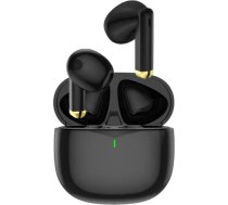 Wireless earphones TWS Foneng BL126 (black) BL126 BLACK