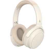 Wireless headphones Edifier WH700NB, ANC (Ivory) WH700NB IVORY