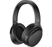 Wireless headphones Edifier WH700NB, ANC (Black) WH700NB BLACK