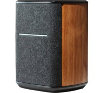 Speaker Edifier MS50A (Brown) MS50A