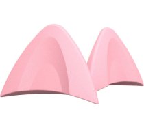 Edifier Sticked cat ears 2pcs (pink) CAT EAR PINK