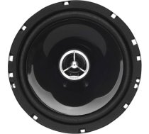 Car speaker, Edifier S651A S651A BLACK