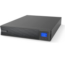 Bluewalker PowerWalker VFI 2000 ICR IoT - 10122198 10122198