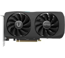 ZOTAC GAMING GeForce RTX 4070 SUPER Twin Edge (bulk) ZT-D40720E-10B