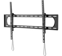 Maclean TV or monitor mount, max. VESA 900x600, 60-120", 120kg, black, MC-750N MC-750N
