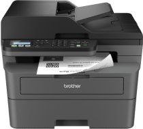 Brother MFC-L2802DW multifunction printer Laser A4 1200 x 1200 DPI 32 ppm Wi-Fi MFC-L2802DW