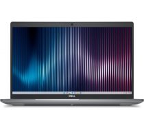 Dell Latitude 5540 Core i5-1335U 8GB 256GB SSD 15.6" FHD Integrated FgrPr & SmtCd FHD Cam Mic WLAN + BT EST  Backlit Kb 3 Cell W11Pro 3yrs ProSupport N002L554015EMEA_VP_EE N002L554015EMEA_VP_EE