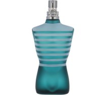 Jean Paul Gaultier Le Male 200ml