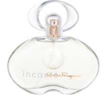 Salvatore Ferragamo Incanto EDP 100ml 8032529110542