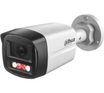 NET CAMERA 4MP IR BULLET/HFW1439TL1-A-IL-0280B DAHUA IPC-HFW1439TL1-A-IL-0280B