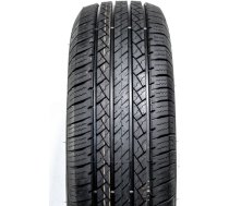 235/60R18 COMFORSER CF2000 107H TL XL CF2356018CF2000