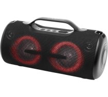 Stereo portable speaker BT JVC XS-E643 JVCXSE643B