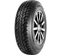 Mirage MR-AT172 245/70R16 107T 2097015