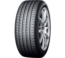 Yokohama Advan Sport V105T 255/45R20 105W 2027382