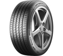 Barum Bravuris 5 HM 255/30R19 91Y 2148491