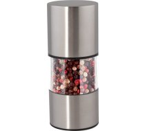 Mini Pepper Grinder Lamart LT7064 LT7064