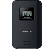 Outdoor sensor Sencor SWSTH5800 SWSTH5800