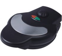 Waffle maker Livia WM518RST WM518RST