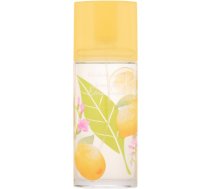 Elizabeth Arden Green Tea / Citron Freesia EDT 100ml 085805254476