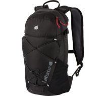 Lafuma Active 18 / Gaiši brūna / 18 L 3080094982762