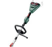 Daudzfunkciju dārza instruments Metabo MA 36-18 LTX BL Q; 18 V (bez akumulatora un lādētāja) 601725850