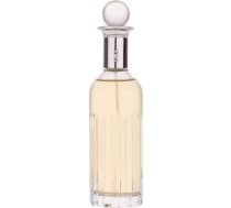 Elizabeth Arden Splendor 125ml EDP