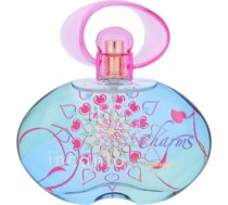 Salvatore Ferragamo Incanto / Charms EDP 100ml 8032529114076