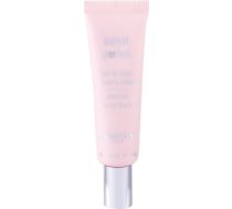 Sisley Instant Perfect 20ml