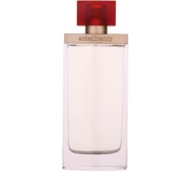 Elizabeth Arden Beauty EDP 100ml 0085805785345