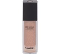 Chanel Les Beiges / Eau De Teint 30ml