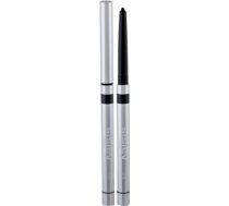 Sisley Phyto-Khol / Star 0,3g 3473311874207