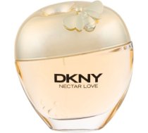 Dkny Nectar Love 100ml 022548386903