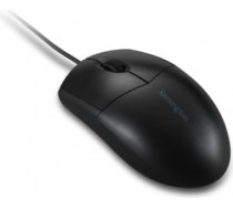 Mouse Kensington Pro Fit Washable Wired K70315WW